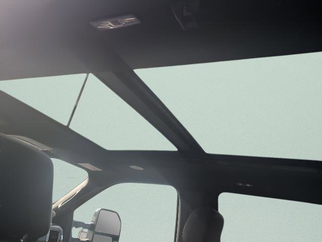 Certified 2023 Ford F150 Platinum w/ Equipment Group 701A High image 18