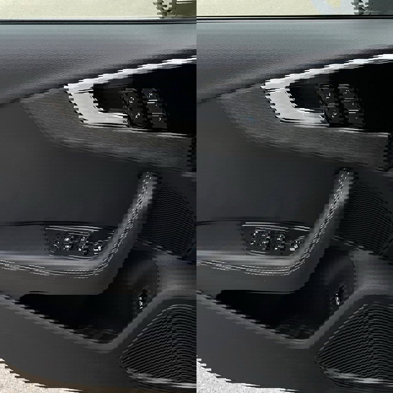 Used 2023 Audi A4 2.0T Premium Plus image 20