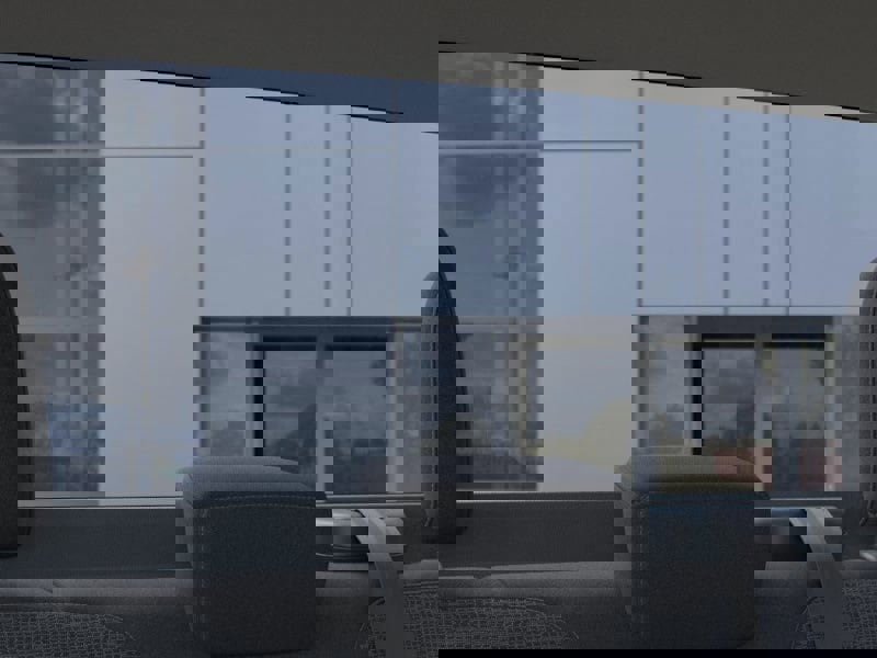 New 2026 Ford Maverick XL image 55