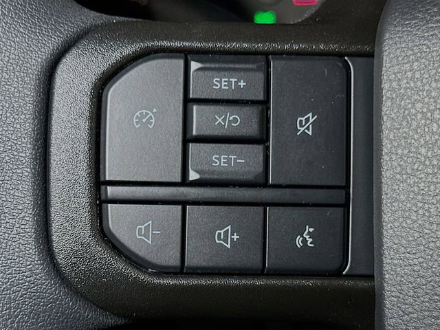 New 2026 Ford F350 XL image 20