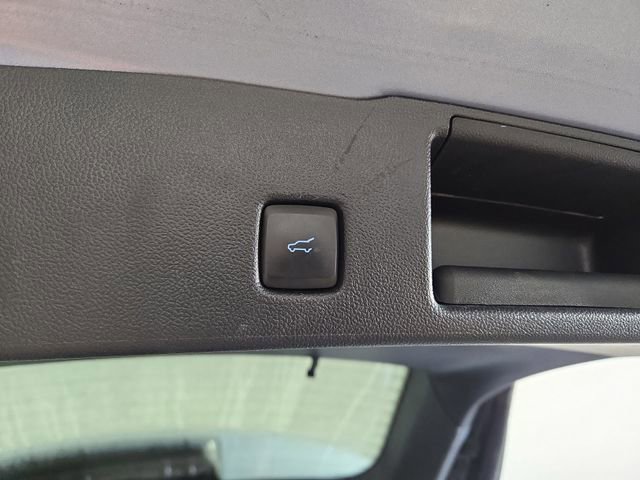 Used 2022 Ford Escape SEL w/ Technology Package image 30