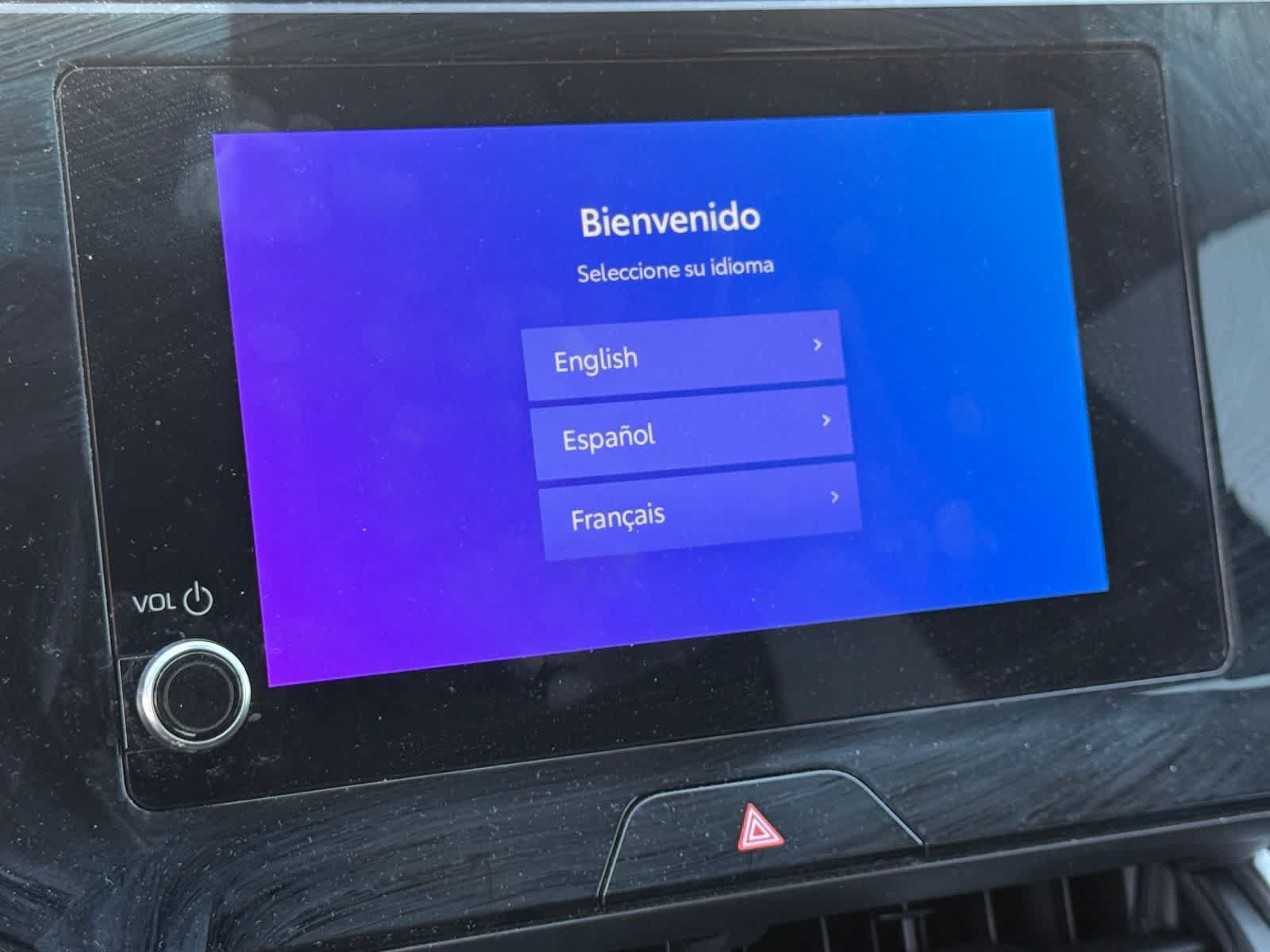 Used 2023 Toyota Venza LE AWD/4WD image 20