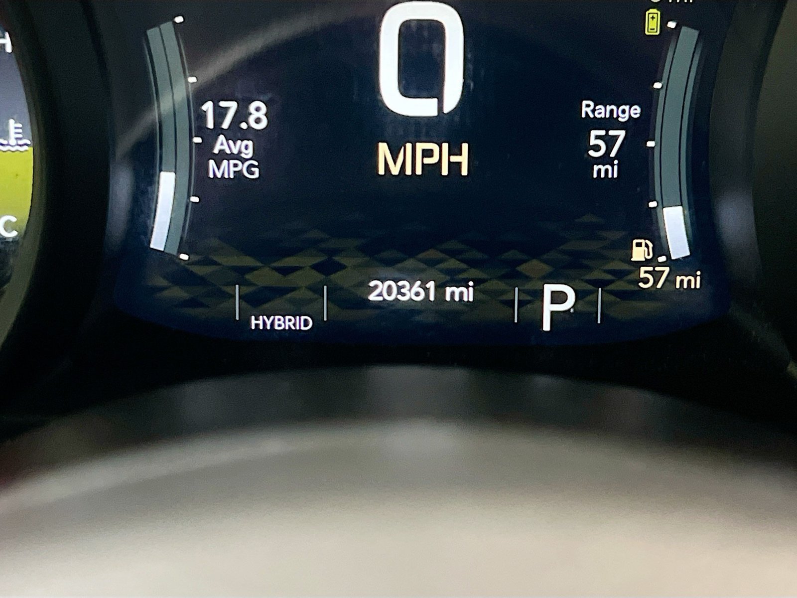 Used 2024 Jeep Wrangler Unlimited Rubicon 4xe w/ Safety Group AWD/4WD image 8