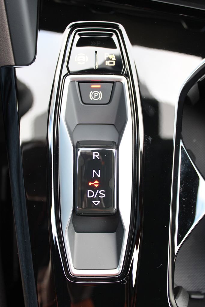 New 2025 Audi Q5 Premium Plus image 29