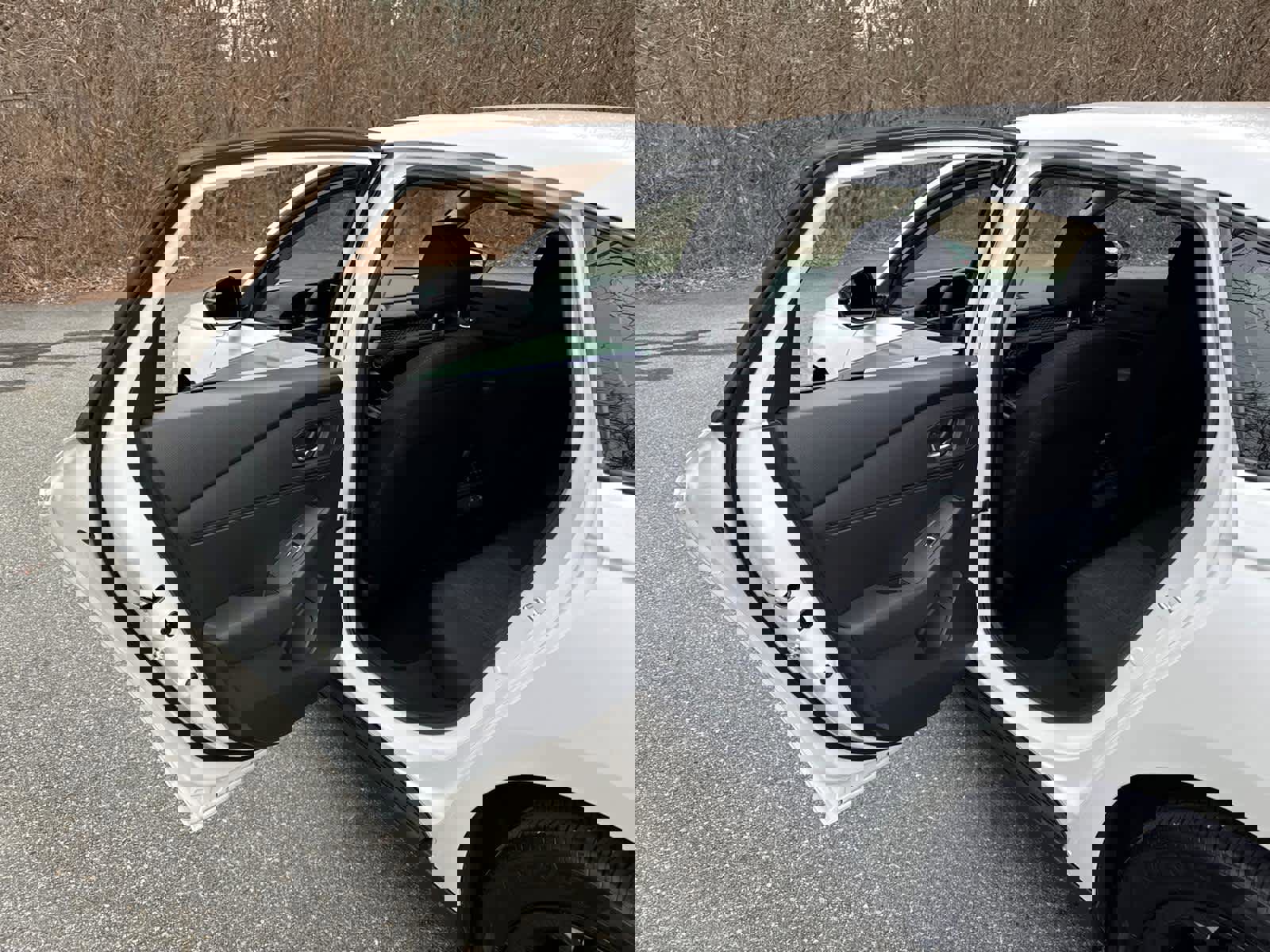 Used 2025 Honda Accord SE image 31