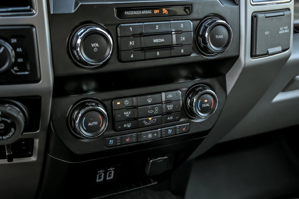 Used 2020 Ford F150 Lariat image 26