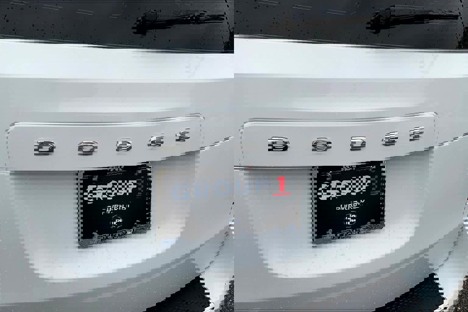 Used 2014 Dodge Grand Caravan American Value Package image 32