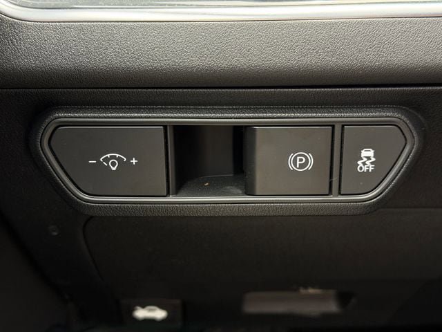 Used 2025 Kia K4 GT-Line FWD image 22