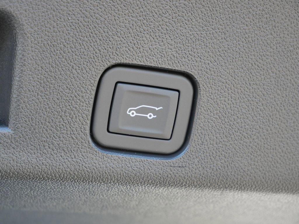 New 2026 GMC Acadia Denali Ultimate image 33