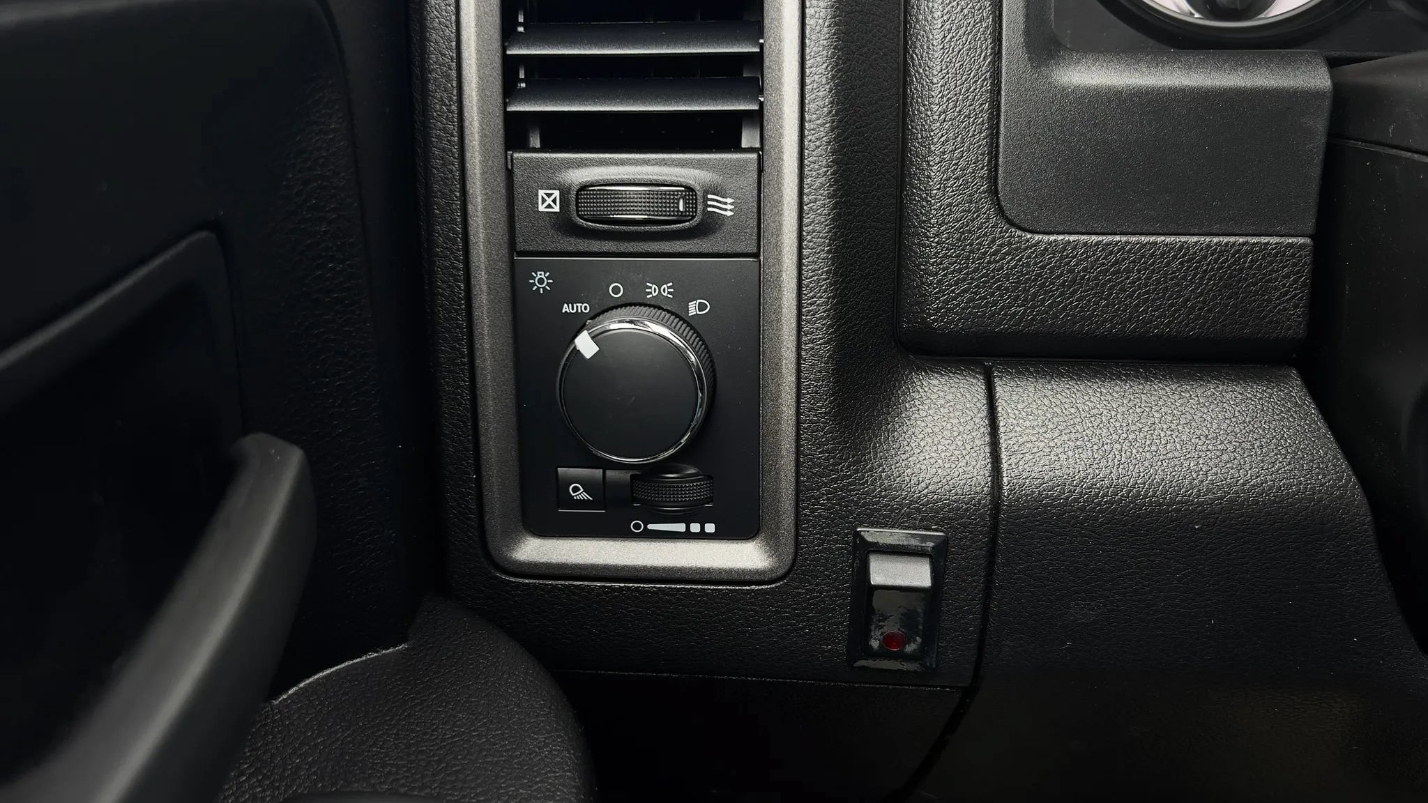 Used 2022 RAM 1500 Tradesman w/ Popular Equipment Group AWD/4WD image 33
