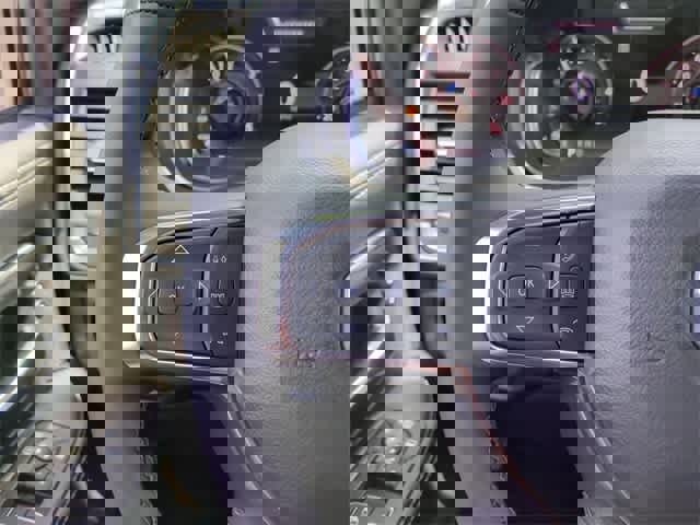 New 2025 RAM 2500 Laramie w/ Night Edition image 24