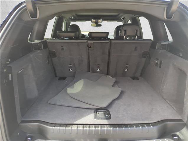 Used 2019 BMW X3 sDrive30i w/ Convenience Package RWD image 28