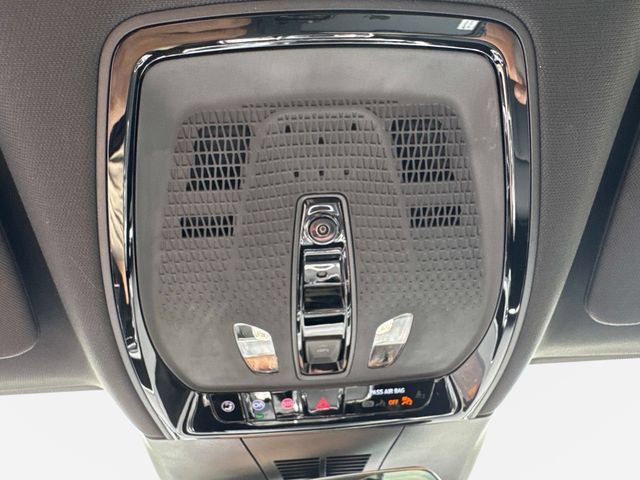 New 2026 Cadillac Lyriq Sport AWD/4WD image 20
