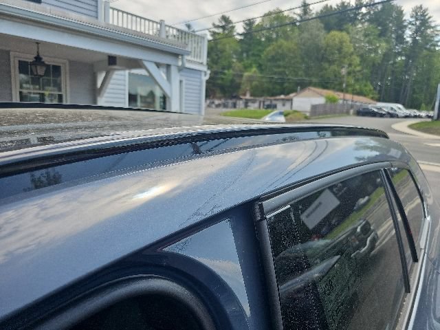 New 2026 MAZDA CX-50 AWD 2.5 Hybrid w/ Premium Pkg image 34