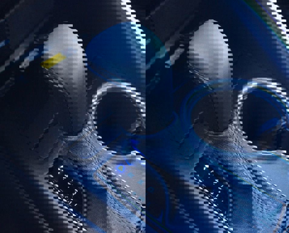 Used 2023 Toyota Camry XSE image 13