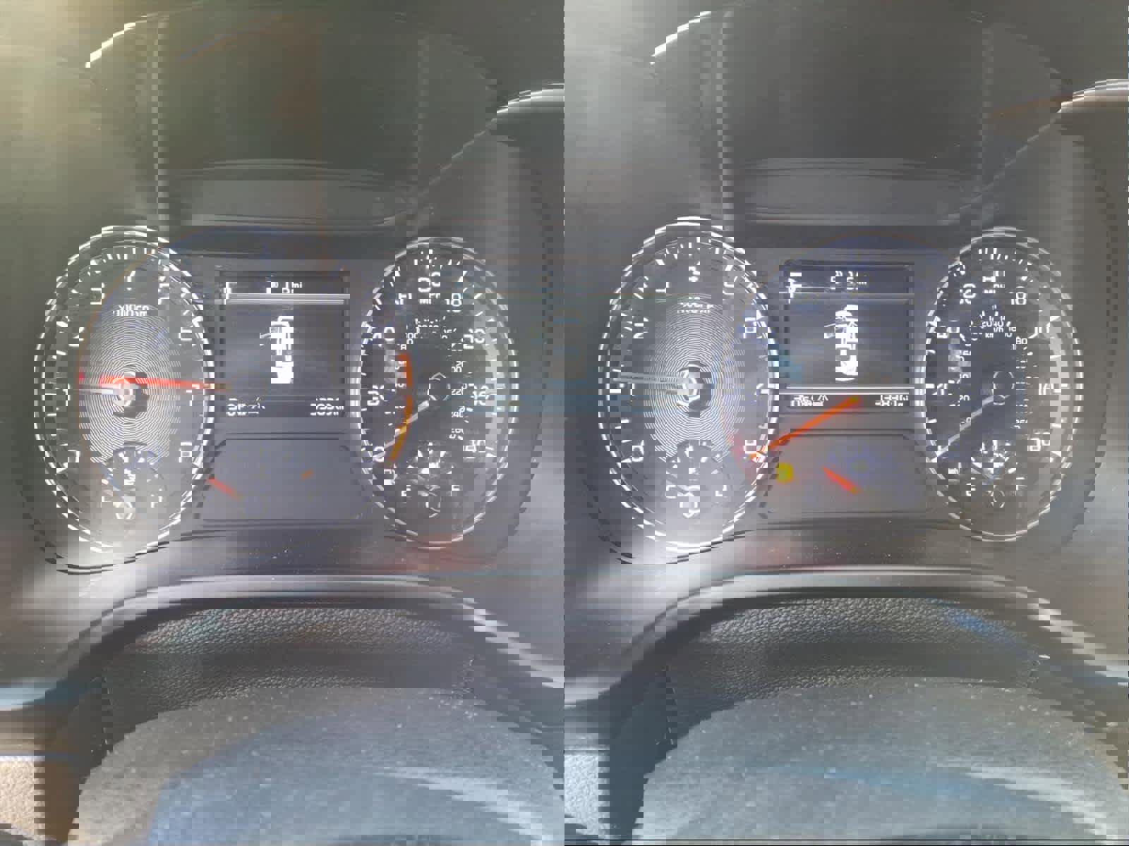 Used 2023 Kia Forte LXS w/ LXS Technology Package image 22