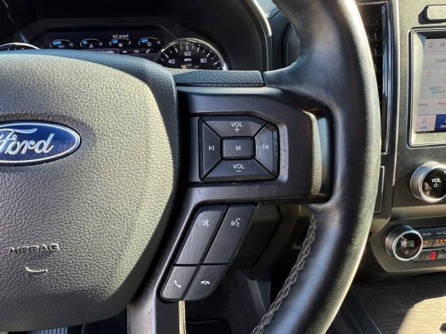 Used 2020 Ford Expedition Max Limited w/ Special Edition Package image 35