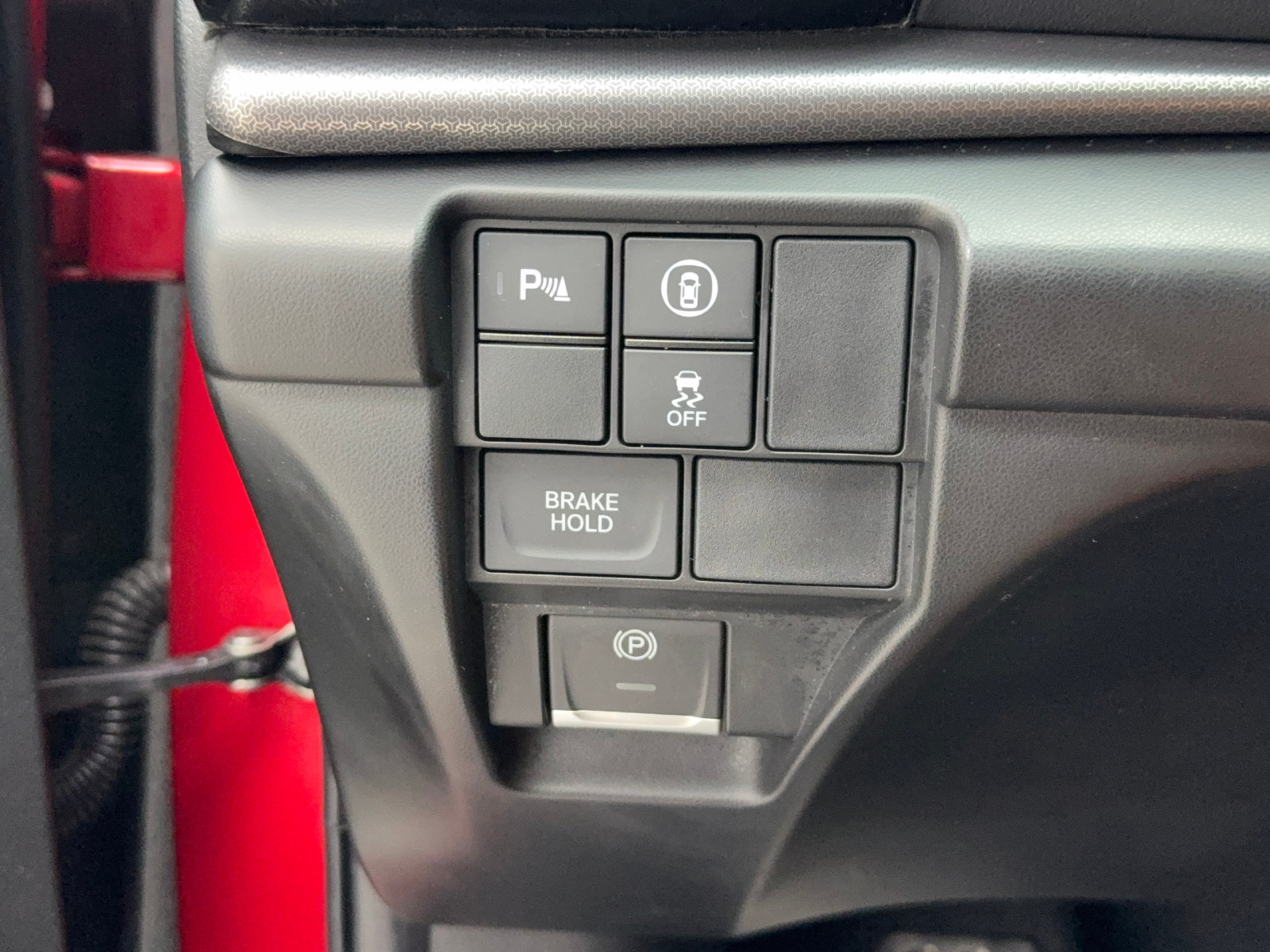 Used 2023 Acura RDX w/ Advance Package FWD image 35