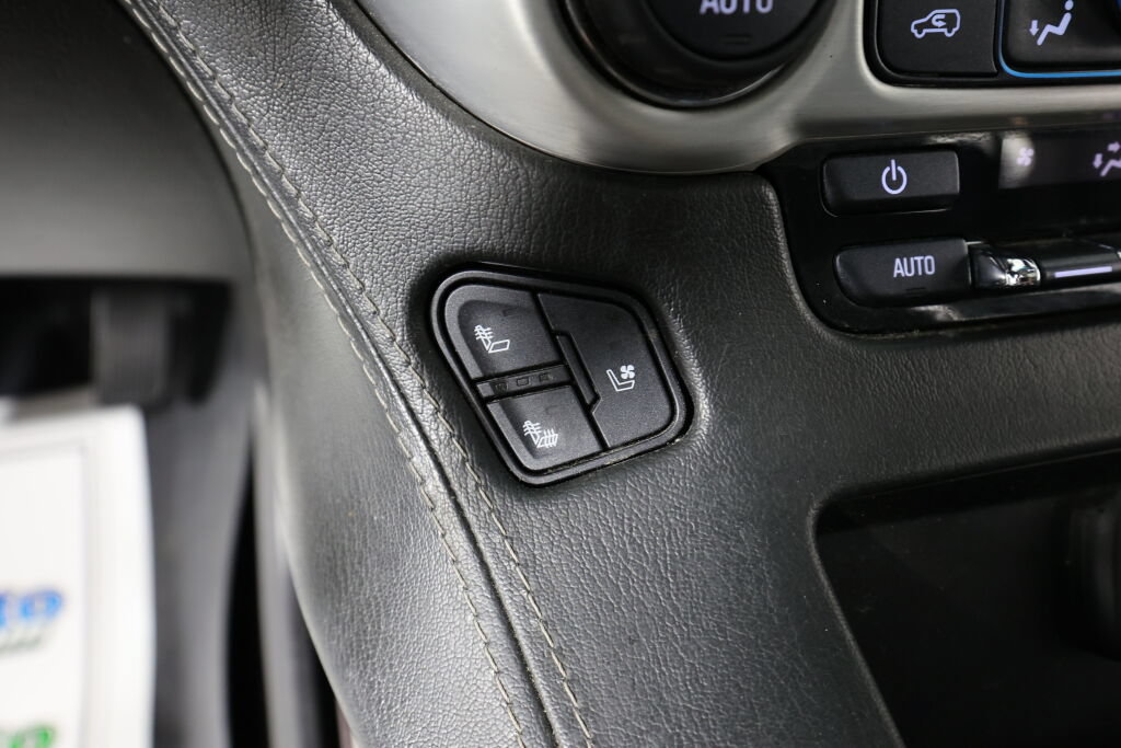 Used 2019 GMC Yukon SLT AWD/4WD image 39