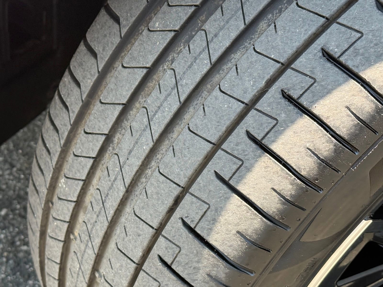 Used 2025 BMW iX M60 image 22