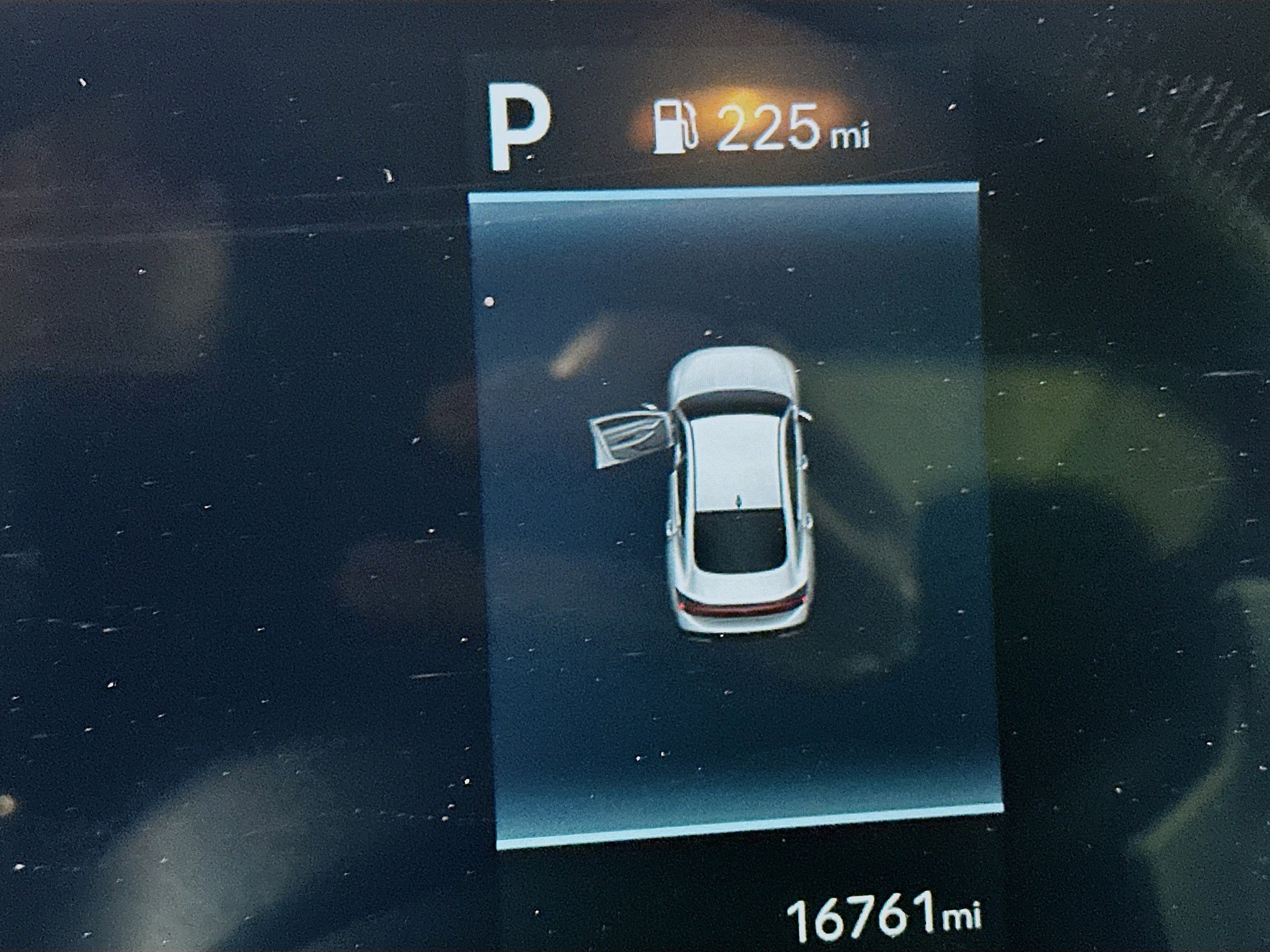 Used 2025 Hyundai Sonata SEL image 19