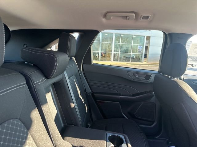 New 2026 Ford Escape Active w/ Cold Weather Package image 14