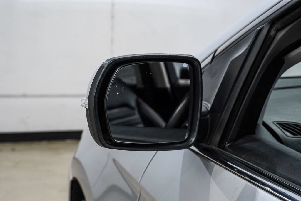 Used 2019 Ford Edge SEL w/ Equipment Group 201A FWD image 41