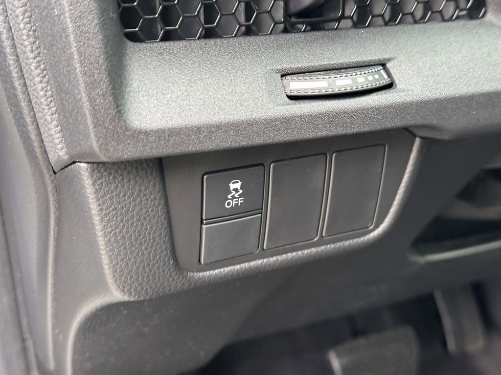 Certified 2023 Honda CR-V EX image 18