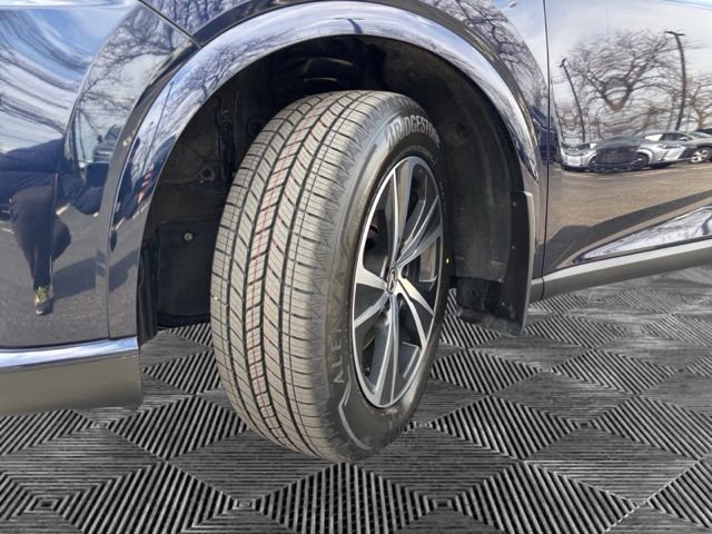 Used 2023 Lexus RX 350 Premium w/ Accessory Package image 30