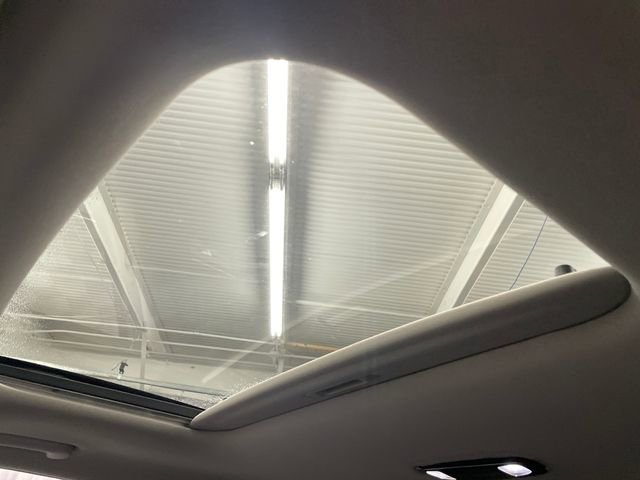 Used 2022 Hyundai Palisade SEL w/ 8P Bench Seat Package image 12