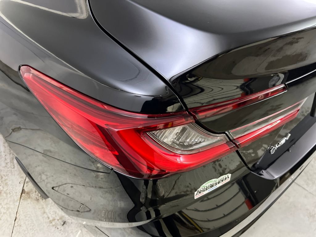 Used 2026 Toyota Camry XLE w/ Premium Plus Package image 43