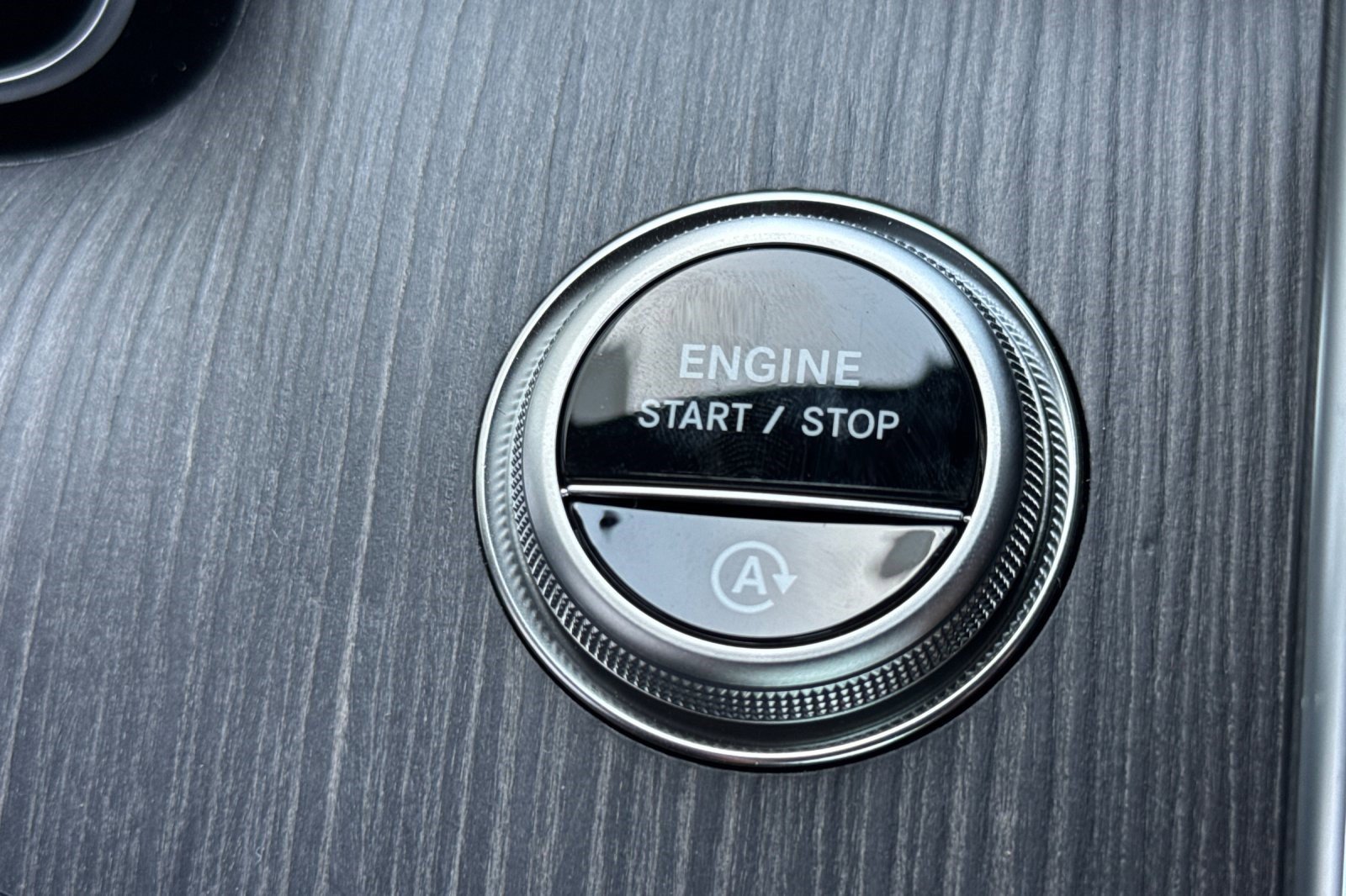 New 2026 Mercedes-Benz CLE 300 4MATIC Coupe image 28