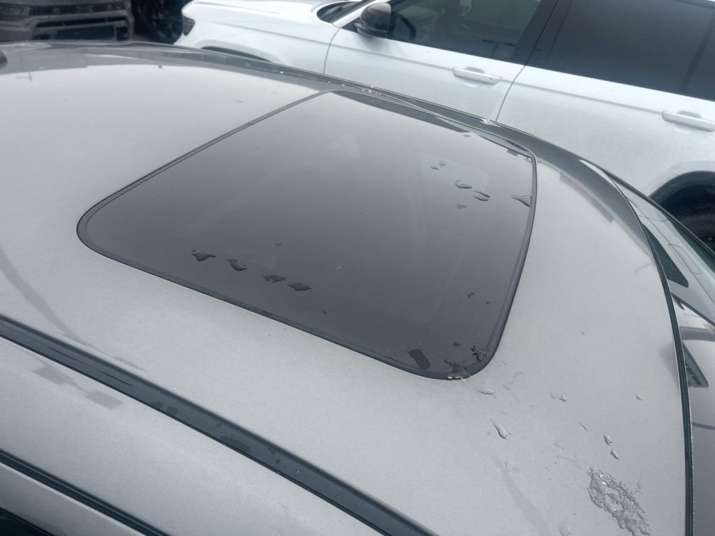 Used 2010 Mercury Milan Premier image 14