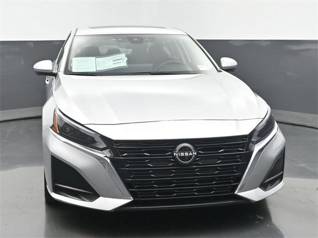 Used 2023 Nissan Altima 2.5 SL image 8