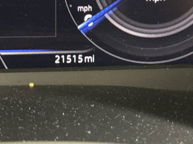 Used 2023 Volkswagen Atlas Cross Sport SEL Premium R-Line image 21