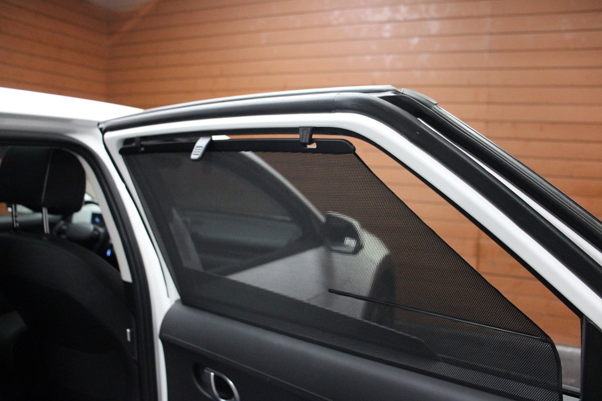 Used 2024 Hyundai Ioniq 5 Limited RWD image 27