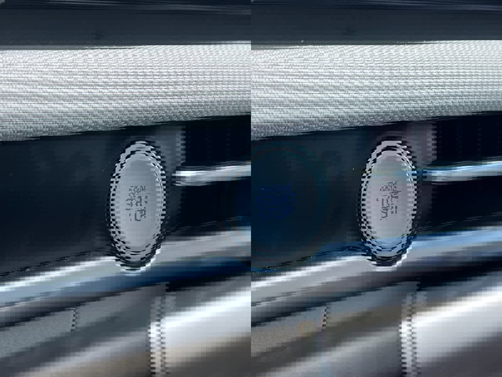 Certified 2025 Hyundai Tucson Limited image 24