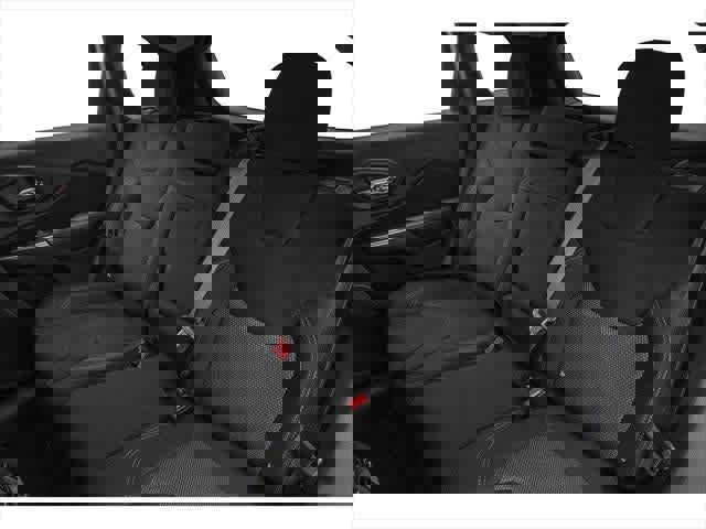 Used 2021 Jeep Cherokee Latitude image 14