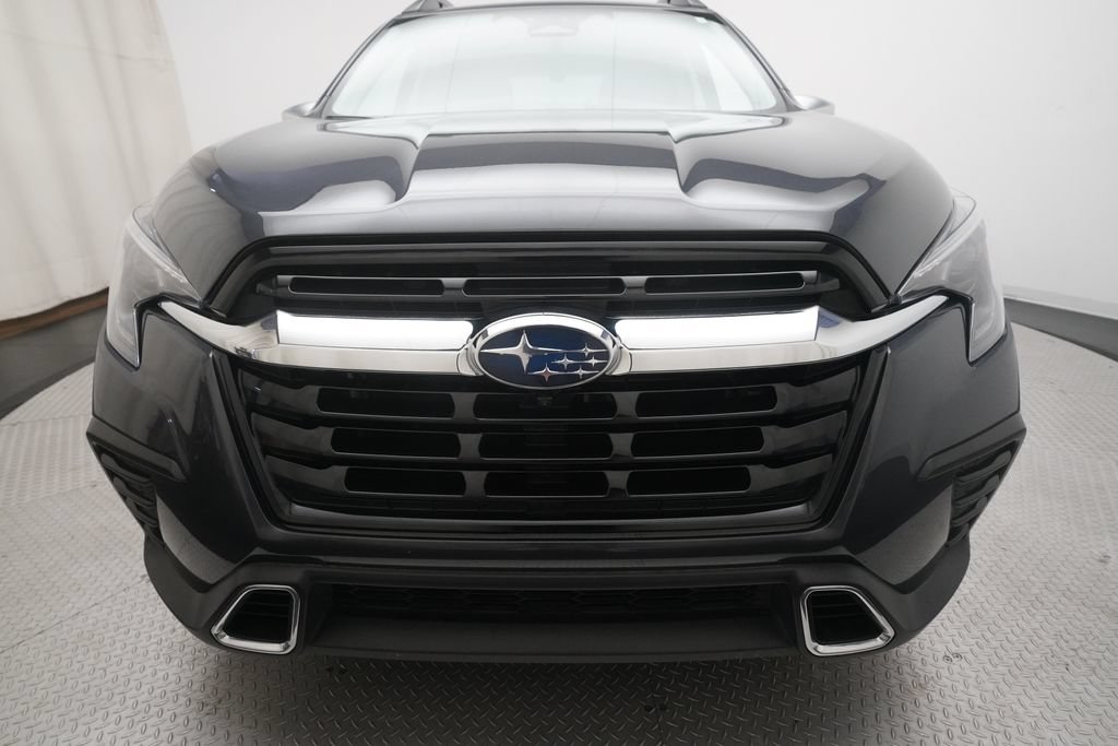 Certified 2023 Subaru Ascent Touring AWD/4WD image 23