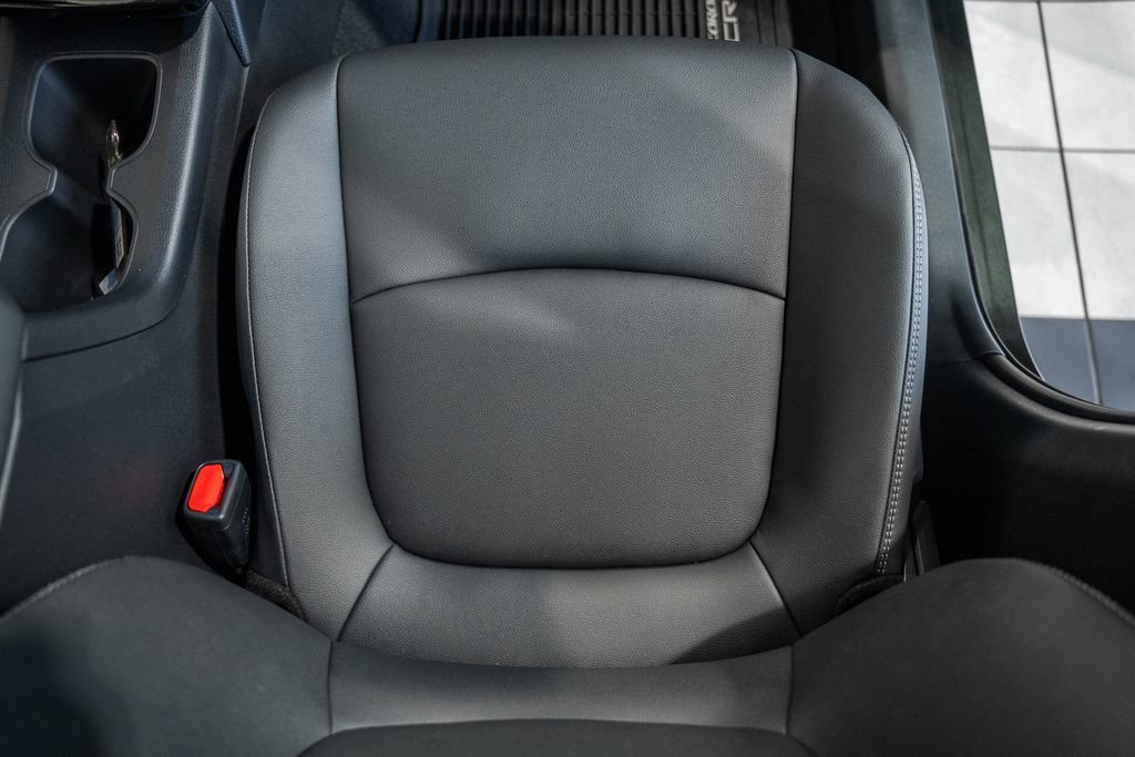 New 2026 Toyota Corolla Cross XLE image 32