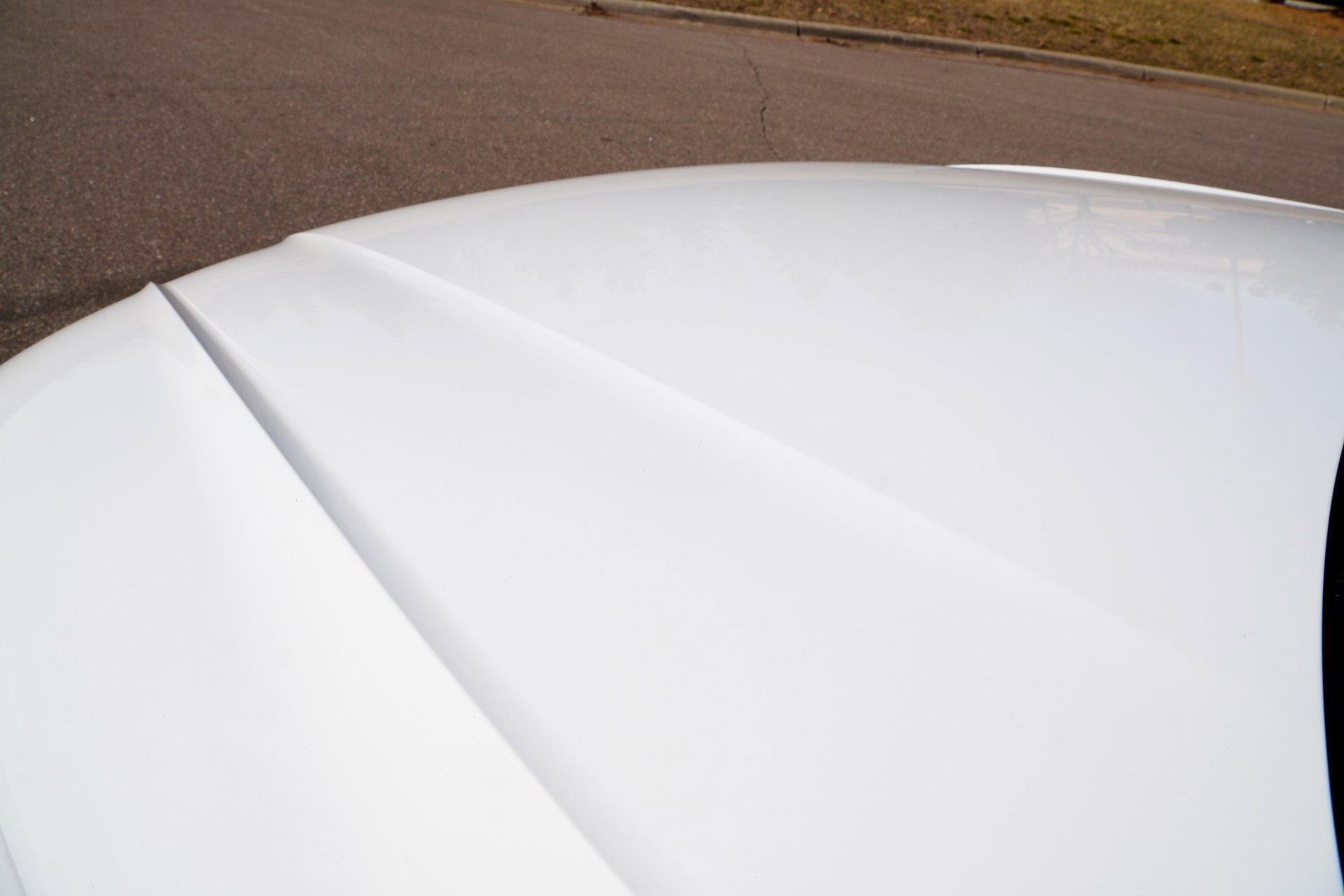 Used 2018 Audi Q5 2.0T Premium Plus w/ Premium Plus Package image 40