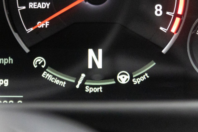 Used 2020 BMW M4 Coupe w/ Competition Package RWD image 79