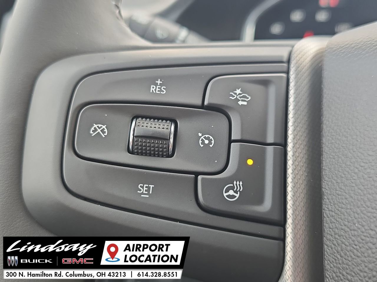 New 2026 GMC Sierra 2500 Denali w/ Technology Package image 41