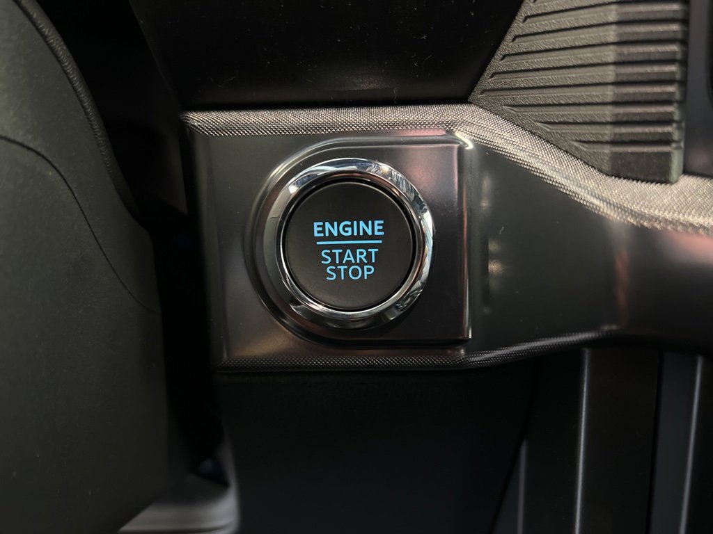 New 2025 Ford F150 Tremor w/ Equipment Group 402A High image 19