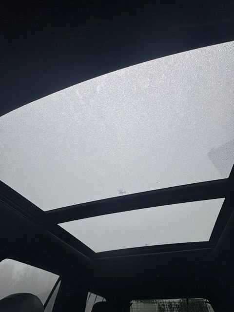 Used 2024 Lincoln Navigator Reserve image 58