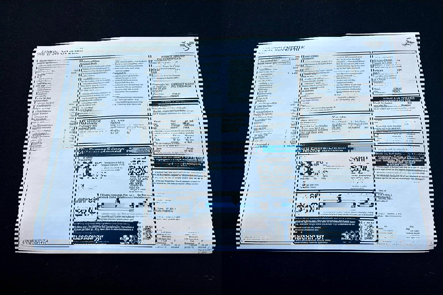 New 2026 MINI Cooper John Cooper Works image 14