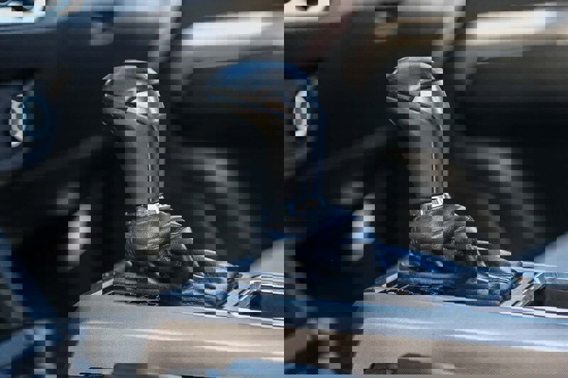 Used 2018 Toyota Tacoma SR5 image 34