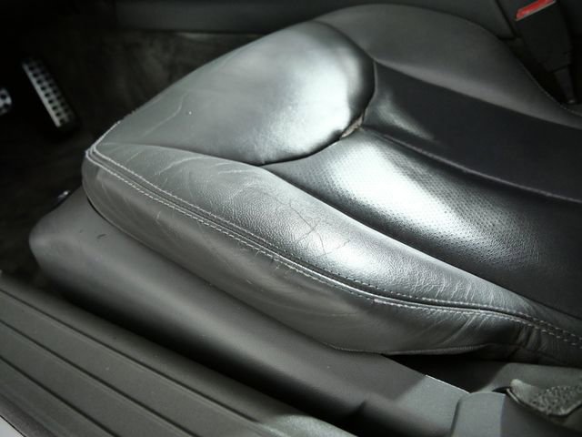 Used 2005 Mercedes-Benz SL 500 image 16