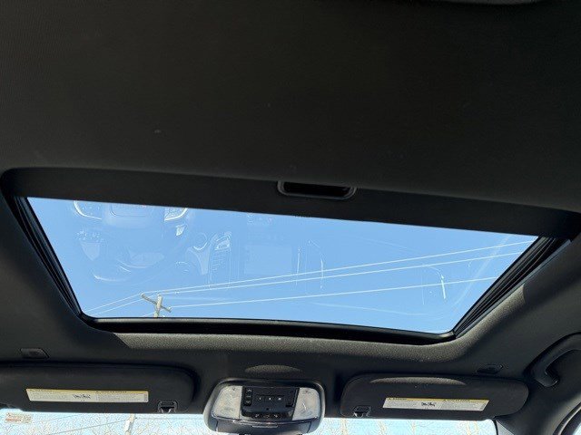 Used 2017 Dodge Durango GT w/ Premium Group image 19