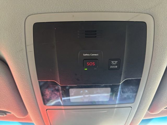 Used 2018 Lexus RX 350 FWD w/ Accessory Package image 35